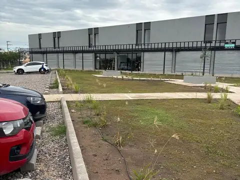 José Benito Cottolengo 600