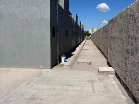 Local en Alquiler en Cordoba, $ 1.200.000