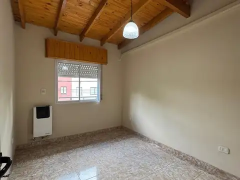 CALLE 14 ENTRE 13 Y 15