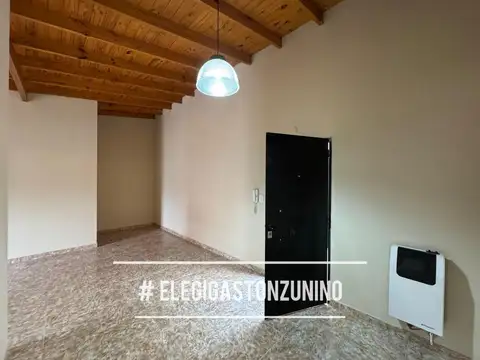 VENTA DE DEPARTAMENTO EN MERCEDES