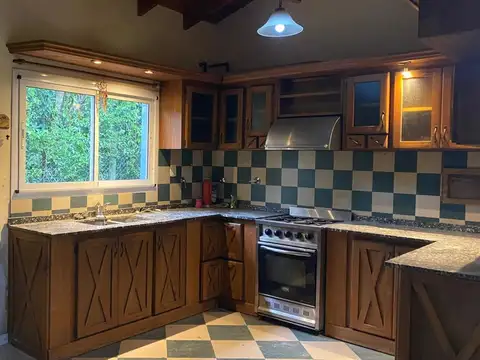 Eusebio Marcilla 300