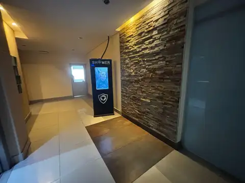 Departamento en Alquiler 15 años