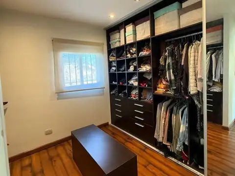 Casa en Venta 21 años