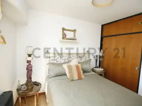 Casa en Venta en Los Hornos, USD 55.500