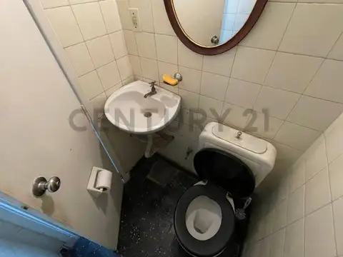 Local en Alquiler en Caseros, $ 450.000