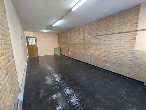 Oficina en Venta al Norte