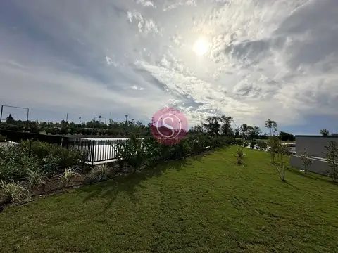 Terreno en Venta de 629,0 m2