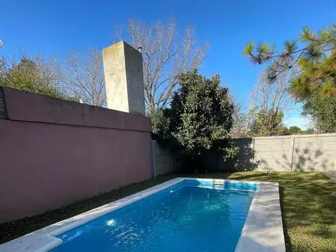 Casa en Venta en Roldan, USD 135.000