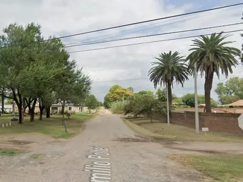 Brigadier López 2000