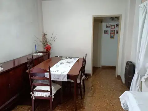 Congreso 600 , Piso P.B.