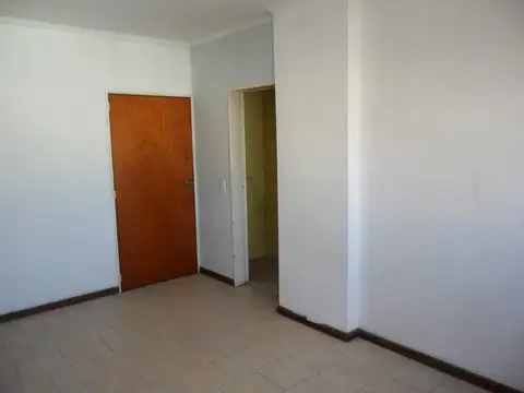 Dos amb. en Wilde Centro con Piscina y SUM