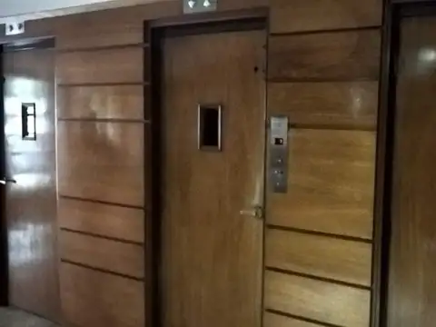 Departamento en Venta en Wilde, USD 75.000