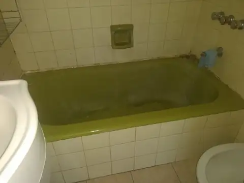 Dos amb. en Wilde Centro con Piscina y SUM