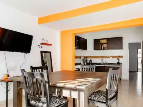 VENTA CASA 3 DORM BARRIO OBSERVATORIO