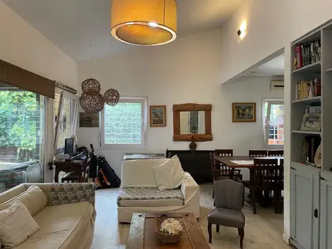 Alquiler de verano- 2da de ENERO - Bella Vista