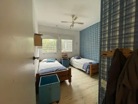 Casa en Alquiler Temporal 12 años