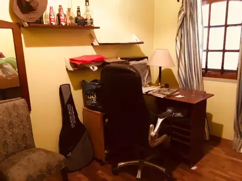 Casa en Venta en Ituzaingo, USD 270.000