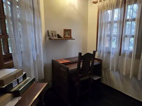 Casa en Venta al Sur