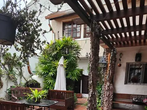 Casa en Venta en San Isidro, USD 299.000