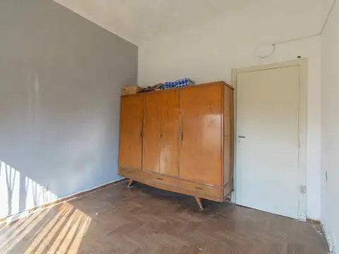 Hermosa casa 4 amb + Depto 2 amb en el mismo lote!