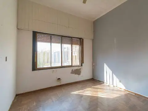 Casa en Venta 63 años