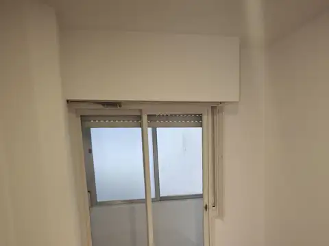 Departamento en Alquiler 34 años