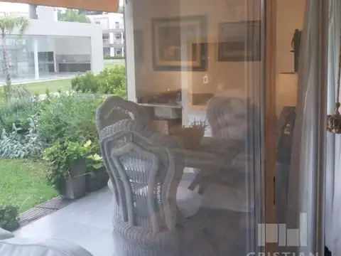 Departamento en Venta 7 años