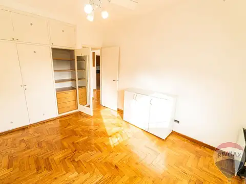 Departamento en Alquiler en Coghlan, $ 870.000