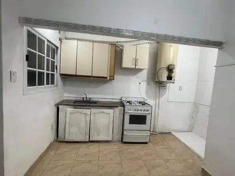 Ph de 3amb c/local (Arana 700 - Ramos Mejía)