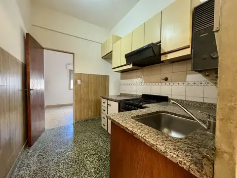 Casa en Venta 50 años