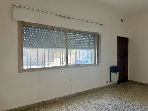 Casa en Venta en Villa Saenz Peña, USD 98.000