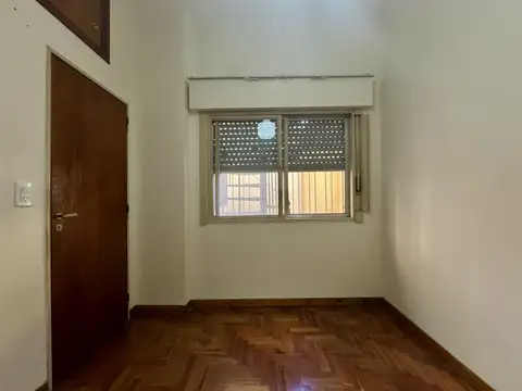 Venta de Casa 4 Ambientes