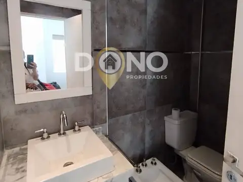 Casa - Venta - Argentina, Berazategui