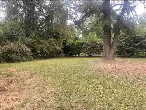 Terreno en Venta de 1000,0 m2