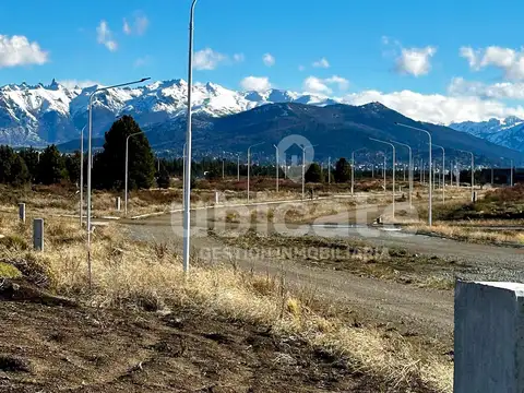 Terreno en Venta de 500,0 m2