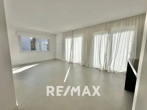 VENTA DPTO LOFT 2AMB 3ER UF29 A ESTRENAR SARAVI V.