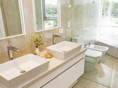 Departamento en Venta 4 años