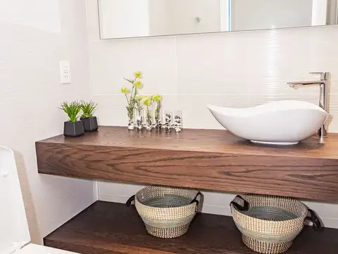 Departamento en Venta en San Rafael, USD 920.000