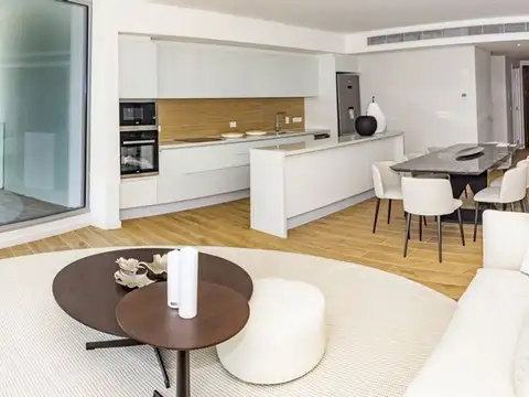 Rambla Lorenzo Battle Pacheco 100