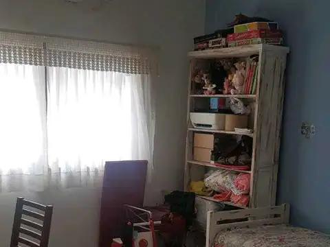 Avenida Eulogio Cabral 951