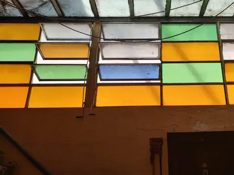 Casa en Venta 75 años