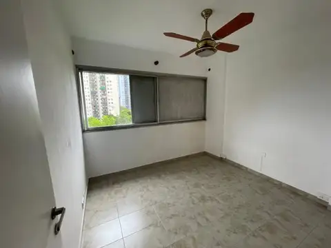 Alquiler departamento 3 ambientes en Lugano 1y2