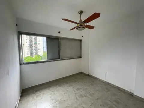 Uriburu 5777 , Piso No definido