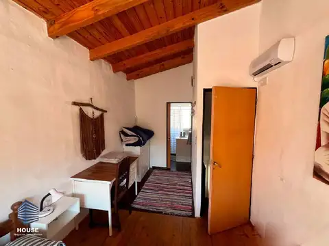 Martín R.Galán 3900