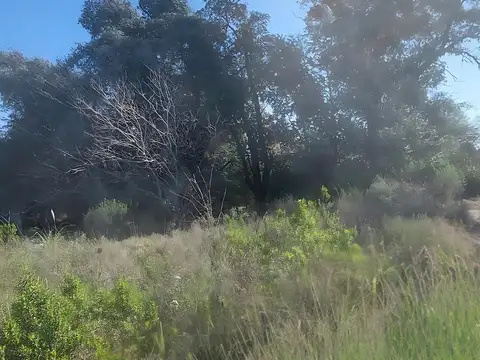 Terreno en Venta, FOT 0,9