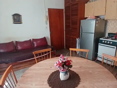 Departamento - Venta - Argentina, San Bernardo - LA RIOJA 2342