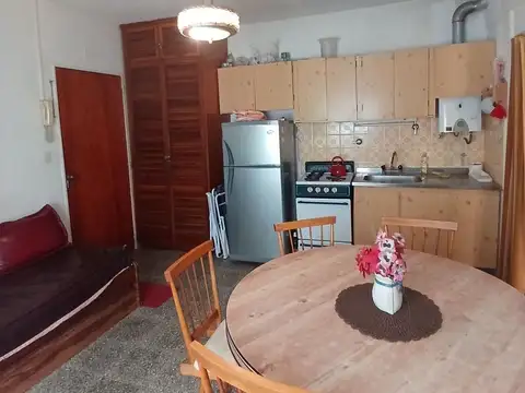 Departamento en Venta al Este