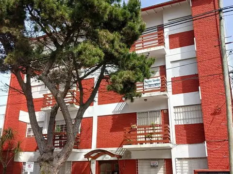 Departamento - Venta - Argentina, San Bernardo - LA RIOJA 2342