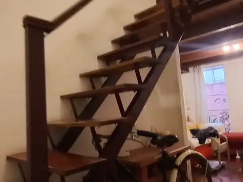 Avenida Cabildo 3000, Piso PB