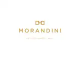 MORANDINI Estudio Inmobiliario